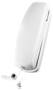 buy used Cordless/Landline Phones RadioShack 43-340 Trim Phone